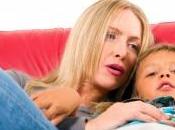 Ways Better Parent Suffering with Chronic Pain
