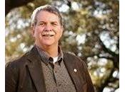 Speaking English Doesn't Make American