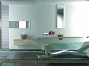 Created From Stone Advent Stone!