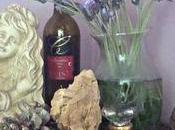 Your Words Flow: Prompts More Blogging, Writing Creativity