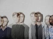 Drop Everything Listen Yellow Ostrich’s Track ‘any Wonder’ [stream]