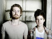 Belle Brigade Back with Killer Track [stream]