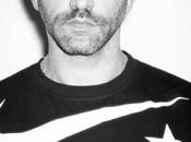 Riccardo Tisci Collaborating With Nike