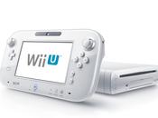Nintendo: Iwata Discusses ‘next System,’ Promises Flat iOS-like Architecture