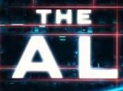 Call (2013)
