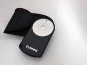 REVIEW Canon Remote RC-06