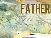 "9,000 Miles Fatherhood" Kirk Millson's Book Understands Parent's True Journey