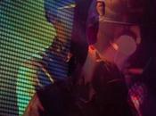 Download Paper Diamond's Diplo Friends