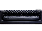 Inflatable Sofa