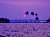 Vembanad Lake, Largest Most Fascinating State Kerala