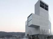 NYAIA Recognizes Creative York Architecture Design Studios