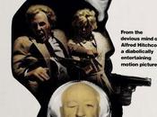 #1,269. Family Plot (1976)