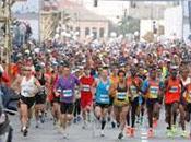 Interesting Psak: Prohibited Participate Marathon Aviv Triathlons