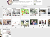 Can't Wait Decorate!