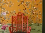 Dont Mind This Mess!