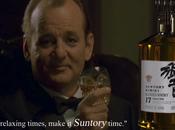 Suntory Time Whisky Review Hibiki