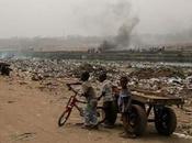 America Helped Build Africa’s E-Wasteland