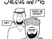 What Would Moses Say?