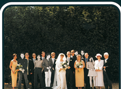 REWIND: Pulp 'Monday Morning'