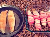 Chocolate Coconut Energy Balls