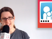 Family Gamer News Star Wars Marvel Infinity?