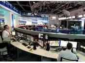 Rolling-News Outdated?