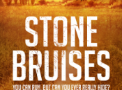 Stone Bruises Simon Beckett