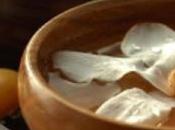 Mother Bugged Out/My Enemies Tried Against Order Bring Down Failed!