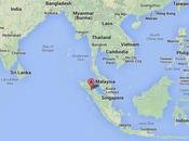 Volcanic Twisters: Sinabung Volcano's Eruption Spawns Dust Devils. Plus Other Volcano News