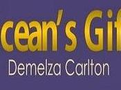 Ocean's Gift Demelza Carlton: Spotlight Excerpt
