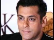 Salman’s Hits Crore Mark