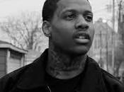 Music: @LilDurk_ Bars Part (More Bars)”