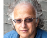 Writing Cancer: Unlikely Marriage