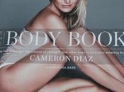 Book Chat: Body