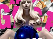 Review Lady Gaga Artpop
