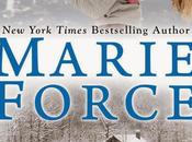 Review: Three Stars Marie Force's Predictable Romance Need Love, First Book Green Mountain Series