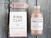 Shop Herbivore Botanicals