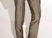 York Fashion Week Fall 2014 Review: Walk Over David Hart