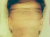 Norwegian Arms Release Video ‘soviet Bicycle’ [premiere]