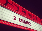 RECAP: @2Chainz Shuts Down Last Night with A$AP Mob, @Mr_Camron, @ChinxMusic, @FrenchMontana More!