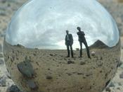 Broken Bells Cover Beatles Letterman [video]