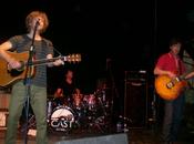 REWIND: Cast 'Flying'