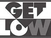 Dillon Francis Snake "Get Low"