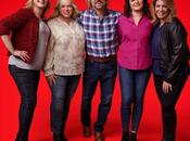 This What ‘Sister Wives’ Star Said About Season