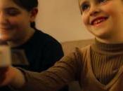 HOPES DREAMS (composed Yossi Green) Shela-He (video)