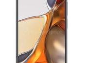 Poco Plus Coming Market with Amazing Features, Will Budget