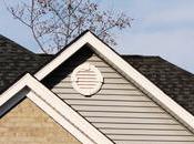 Benefits Using Zinc Roof Strips