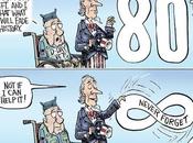 80th Anniversary D-Day