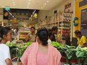 Market99 80th Store Opens Mall Dehradun, Aiming 2024-25