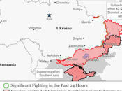 Ukraine War: Stance Targeting Russia Gives Kharkiv’s Defenders Fighting Chance